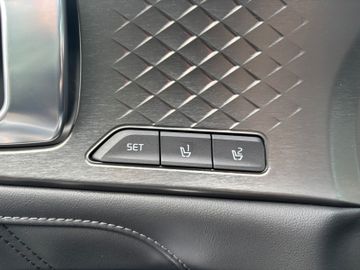 KIA Sorento - 12