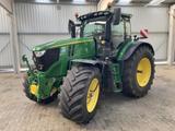 John Deere 6250R - John Deere 6250R