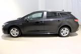Suzuki Swace 1.8 Hybrid Comfort+ AT|LED|SHZ|ACC - Suzuki Swace aus 2024