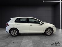 Volkswagen Golf - Vorschau Bild 8
