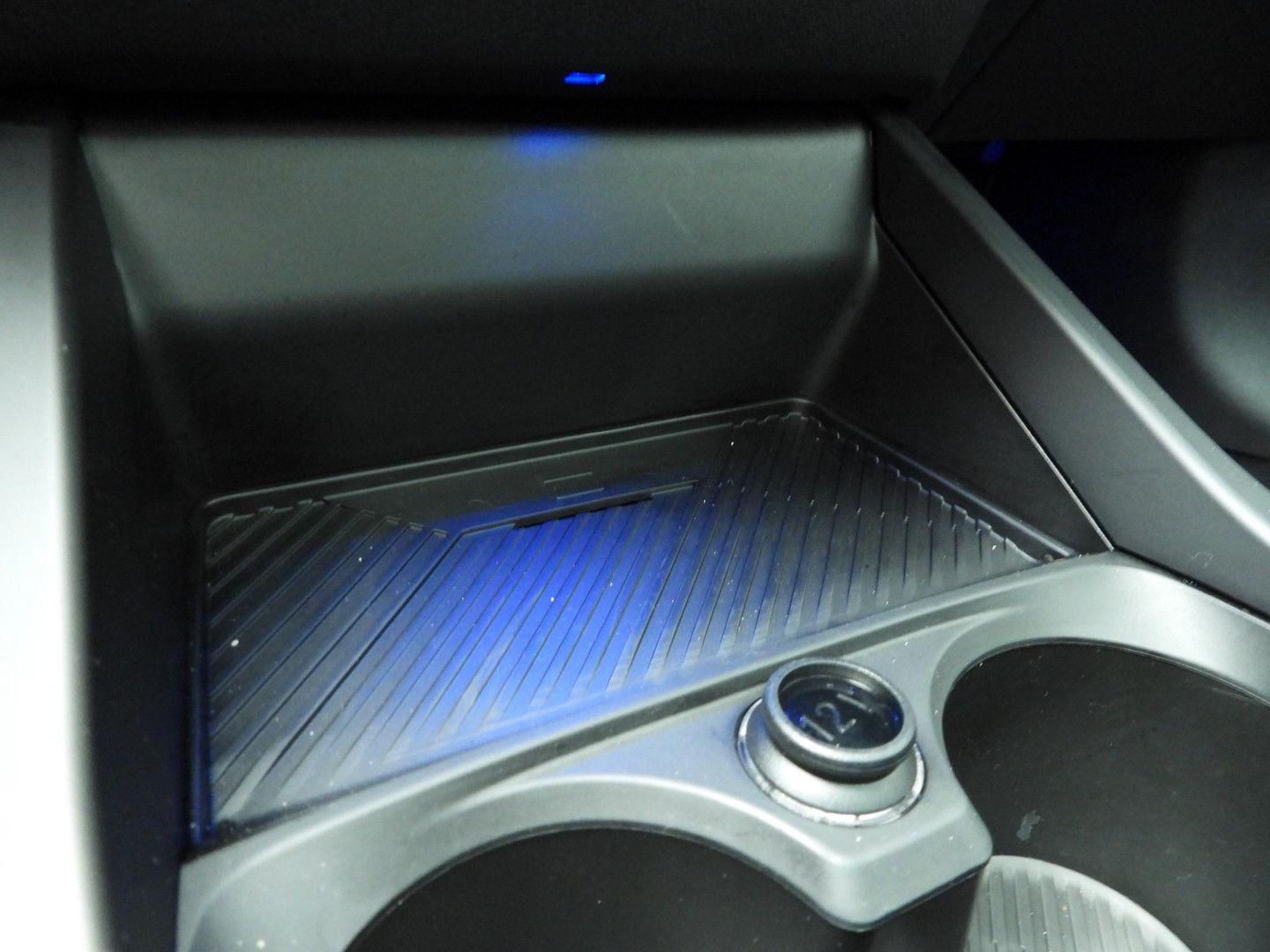 BMW 220 Gran Coupé 2 Serie M-Sportpakket LED n, миниатюра 24