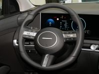 Hyundai TUCSON - Vorschau Bild 12