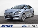 Ford Puma Gen-E KLIMA PDC SHZ KAMERA NAVI W-LAN LED - Ford Puma Gen-E Neuwagen