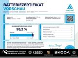 Audi Q4 e-tron 40 s-line AssistenzPaket plus Navi PAN