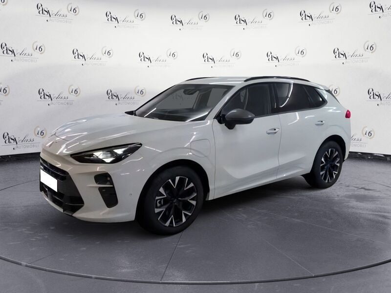 Image of Cupra Other