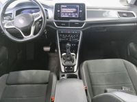 Volkswagen T-Roc - Vorschau Bild 6