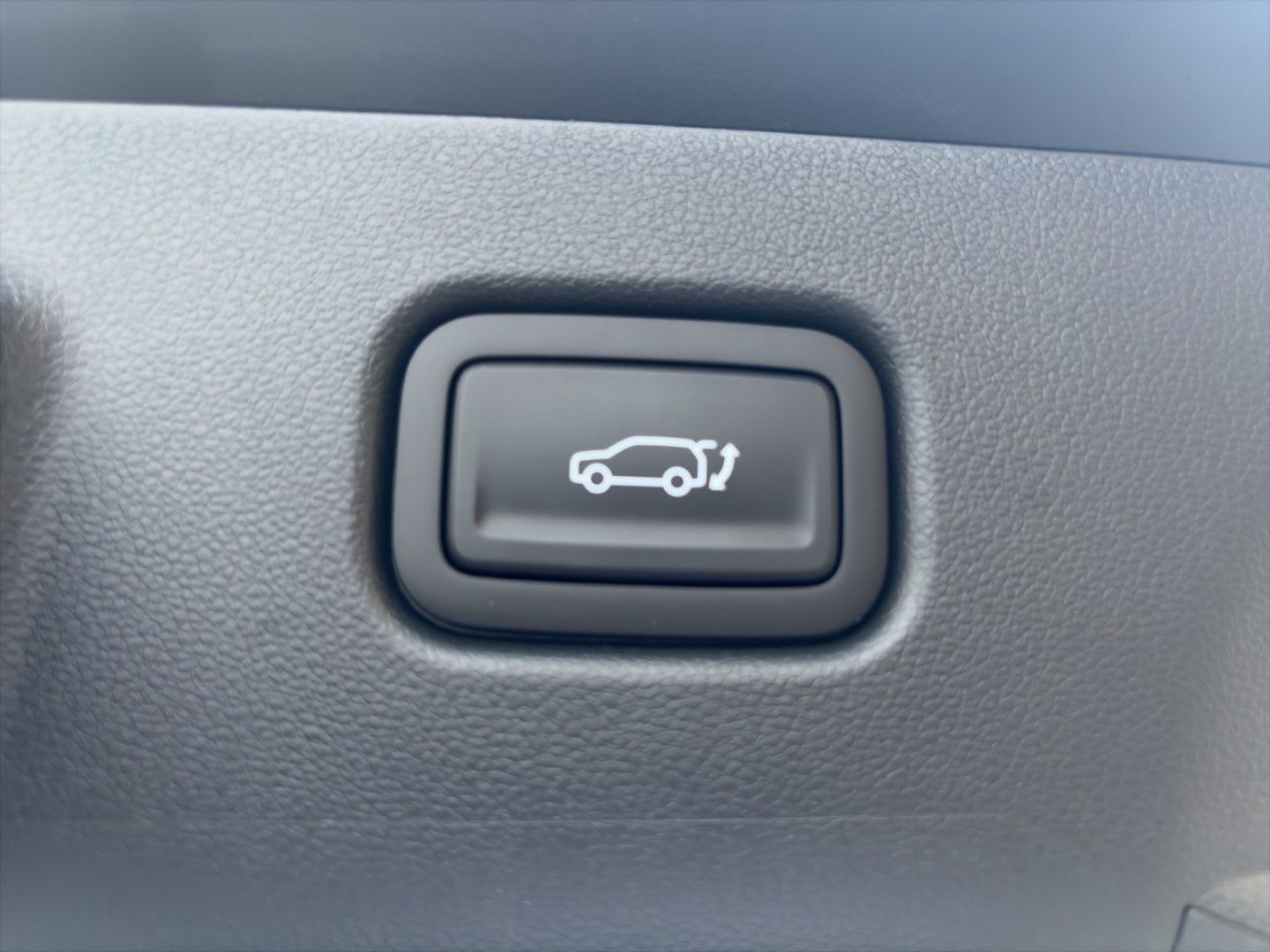 Hyundai Kona – Bild 22