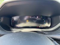Jeep Compass - Vorschau Bild 14