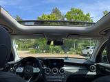 Mercedes-Benz GLC 300 d 4Matic AMG | Pano | 360° | Night-Paket