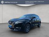 Nissan Qashqai 1.3 DIG-T MHEV Xtronic Acenta ACC, LED, - Nissan Qashqai Jahreswagen