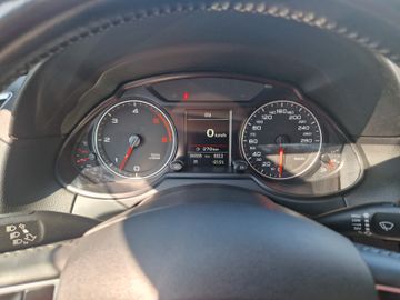 Audi Q5 - 12