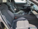 Audi RS e-tron GT Keramik Matrix RS-Designpaket Pano - Audi RS e-tron GT aus 2024