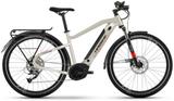 Haibike Trekking 4 High 52cm 27,5" - Haibike E-Bikes