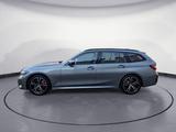 BMW 318i Touring Auto M Sport Pro Comfort Paket Harm - BMW 318: M Paket
