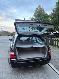 2007 Mercedes-BENZ E 280 缩略图 13