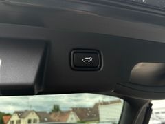 HYUNDAI Tucson 1.6 T-GDI Trend Matrix-LED elektr. Heckkl