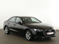 Audi A4 - Vorschau Bild 9