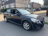 Volvo C30 2.0 Edition - Volvo C30: Coupé