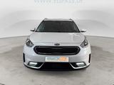 Kia Niro GDI Hybrid NAV  KAMERA ACC SITZ.HZG TEMPOMA - Kia Niro in Duisburg