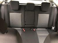 Suzuki (SX4) S-Cross - Vorschau Bild 14