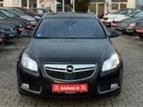 Opel Insignia A Sports Tourer Innovation*AUTOMAT*PANO - Opel Gebrauchtwagen in Augsburg