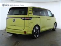 Volkswagen ID. Buzz - Vorschau Bild 3