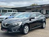 Renault Megane IV Grandtour Limited*HU NEU*1.Hand* - Renault Megane in Duisburg