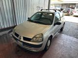 Renault Clio 1.2 cat 3 porte RT van - Renault Clio: Rt