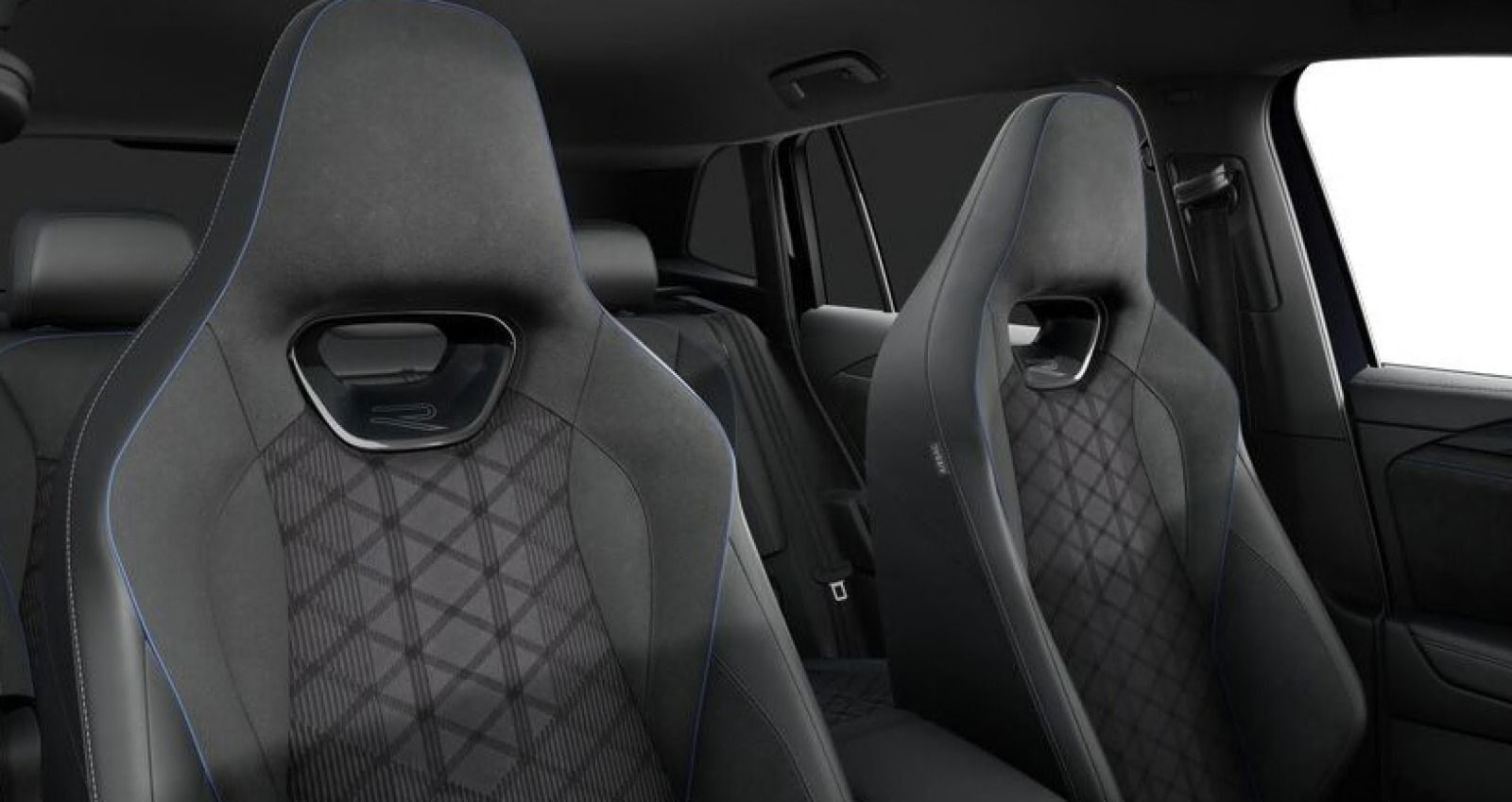 Volkswagen Tiguan - Bild 5