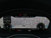 Audi Q5 - Vorschau Bild 10