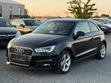 Audi A1 Sport 1,4 TSI Xenon Navi  TÜV NEU !!! - gebrauchte Kleinwagen in Düren
