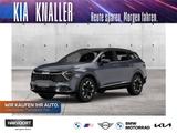 Kia Sportage 219,00€ mtl.ohne Anzahlung im Leasing / - Neuwagen: Ohne Anzahlung