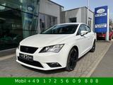 Seat Leon 1,2 110 Ps Reference Tempomat LM - Seat Leon: R 1p