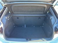 Volkswagen ID.3 - Vorschau Bild 15