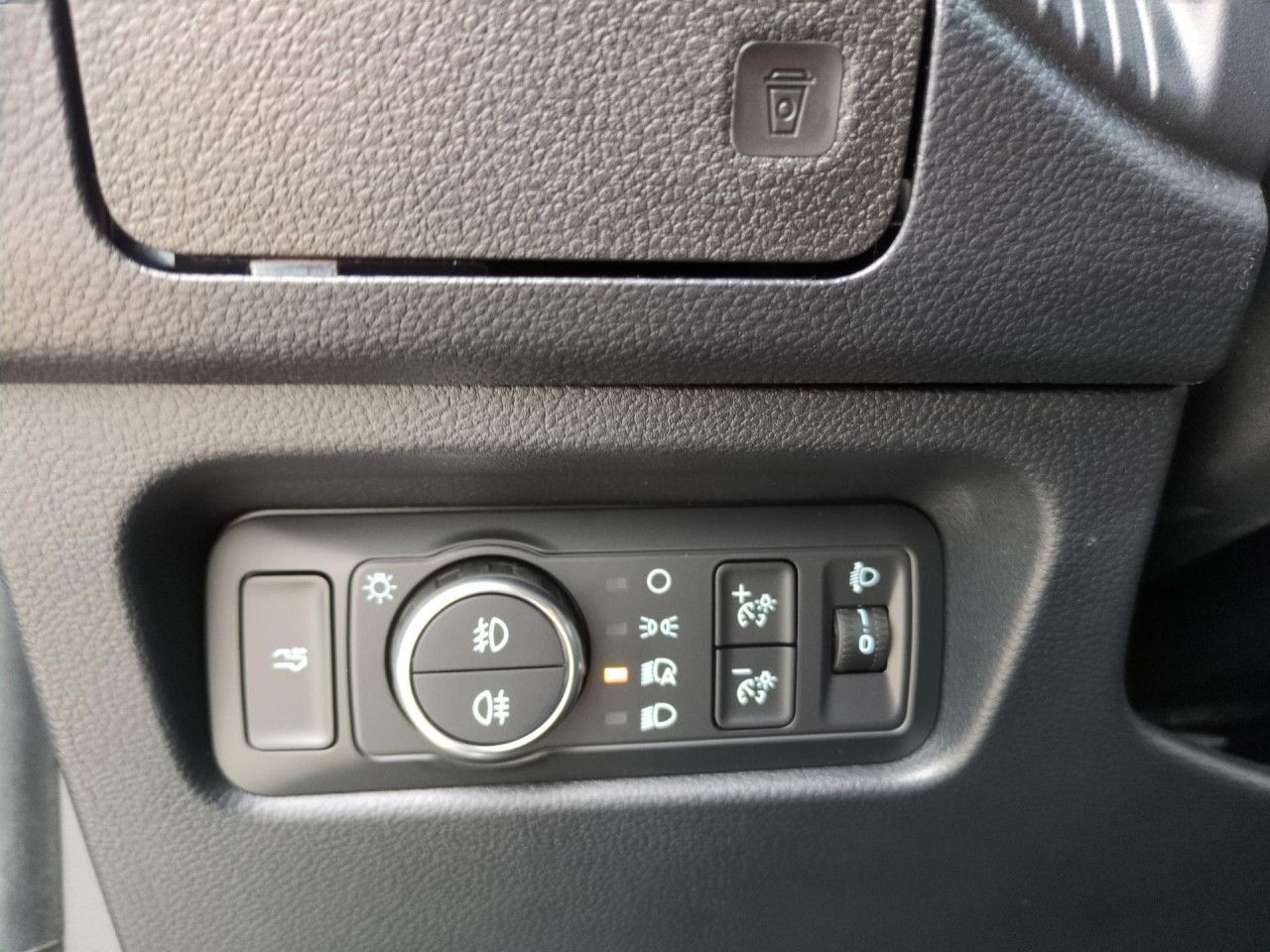 Ford Ranger - Bild 15