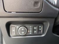 Ford Ranger - Vorschau Bild 15