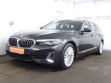 BMW 530i Touring Luxury Line Aut./ACC/LED/Kamera/LCP - BMW 5er Reihe: Luxury Line