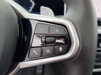 BMW 320 - Vorschau Bild 22