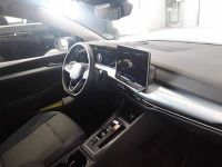 Volkswagen Golf - Vorschau Bild 4