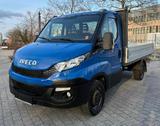 Iveco Andere - Iveco aus 2016