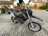 KTM LC4 640 Six Days - Angebote
