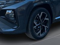 Hyundai TUCSON - Vorschau Bild 6