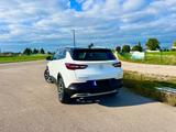 Opel Grandland (X) 2.0 Diesel 130kW Ultimate Auto... - Opel Grandland (X) in Augsburg