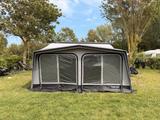 Knaus 460 EU Sport - Knaus 460