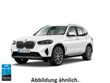 BMW X3 30e M Sport/Navi/Soundsystem/LED/Kurvenlicht - BMW X3 in Rostock