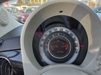 Fiat 500C - Vorschau Bild 15