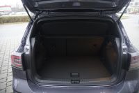 Volkswagen T-Cross - Vorschau Bild 5