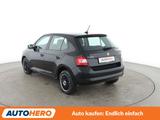 Skoda Fabia 1.0 TSI Ambition Aut.*TEMPO*PDC*SHZ*KLIMA* - Skoda Fabia: Ambition