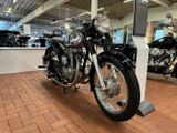 Horex Regina 400 - HOREX MOTORRAD