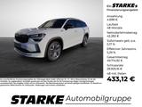 Skoda Kodiaq Sportline 2.0 TDI DSG Sportline  AHK Navi - Skoda Kodiaq in Osnabrück